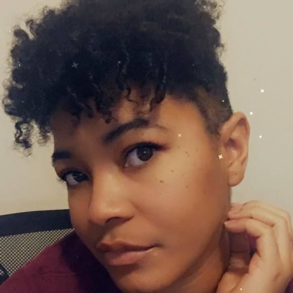 alexissade23